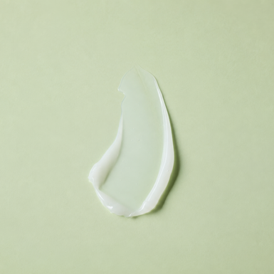 O.D.P Energy Booster Cream hover
