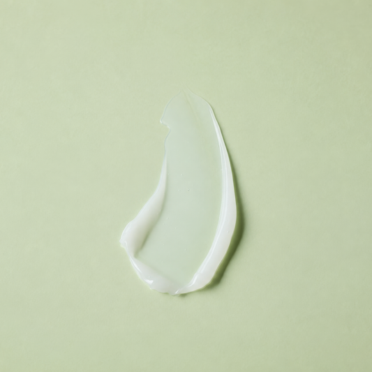 O.D.P Energy Booster Cream