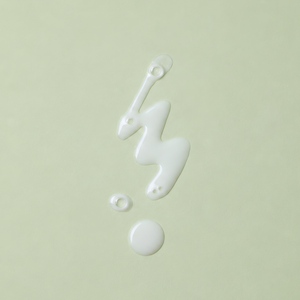 O.D.P Energy Booster Serum