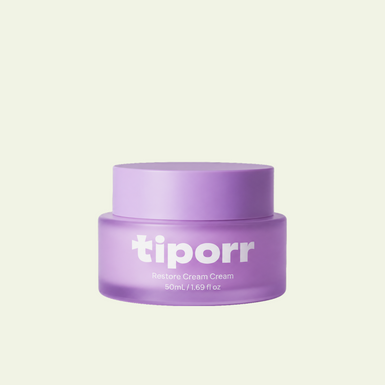 Cozy Care Barrier Cream