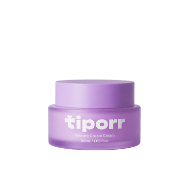 Cozy Care Barrier Cream