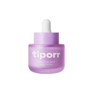 Cozy Care Barrier Serum