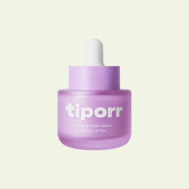 Cozy Care Barrier Serum