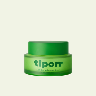 O.D.P Energy Booster Cream