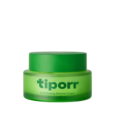 O.D.P Energy Booster Cream