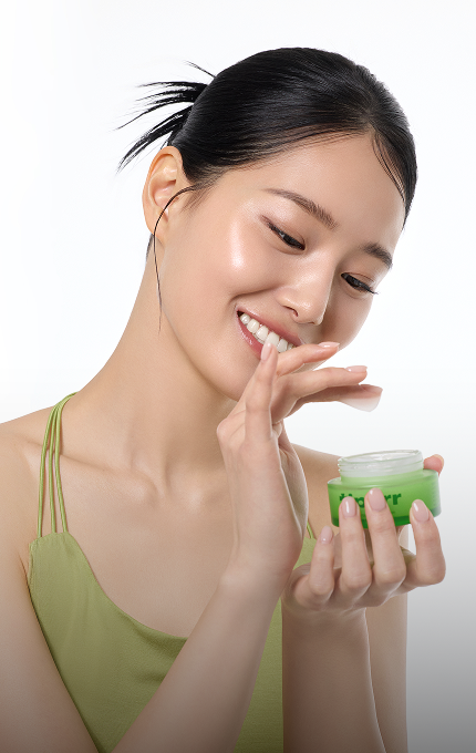 티포르의 일상을 만나보세요.