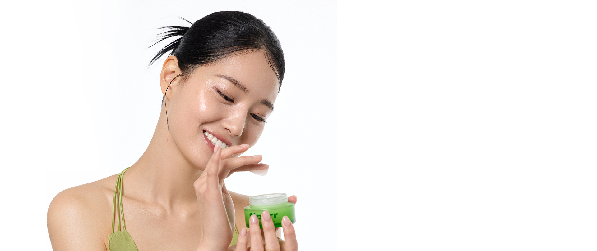 티포르의 일상을 만나보세요.