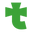 티포르 tiporr logo